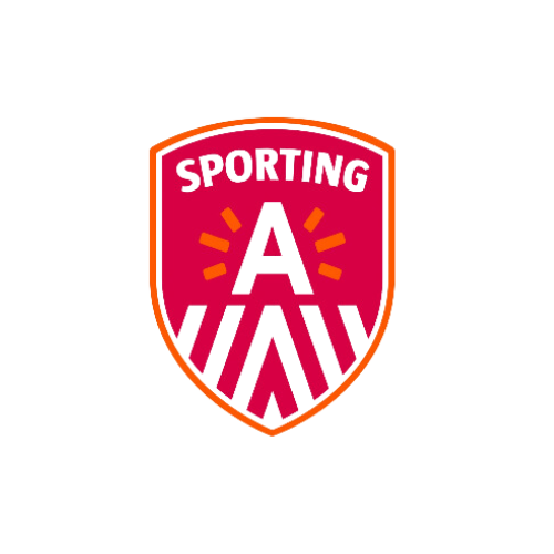 Logo van partner 6